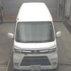 daihatsu atrai-wagon 2020 -DAIHATSU 【品川 000ﾝ0000】--Atrai Wagon S331G-0038272---DAIHATSU 【品川 000ﾝ0000】--Atrai Wagon S331G-0038272- image 7