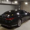 lexus ls 2018 CFJ1684217 image 2