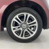 honda n-box 2015 -HONDA--N BOX DBA-JF1--JF1-1532931---HONDA--N BOX DBA-JF1--JF1-1532931- image 8