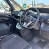 nissan serena 2016 CFJ1626793 image 22