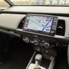 honda fit 2020 -HONDA--Fit 6AA-GR6--GR6-1003343---HONDA--Fit 6AA-GR6--GR6-1003343- image 9