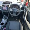 subaru forester 2014 AF-SJ5-038411 image 10