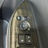 honda accord 2014 quick_quick_CR6_CR6-1015583 image 9