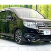 honda stepwagon-spada 2012 CFJ1573478 image 17