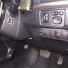 lexus ct 2018 -LEXUS--Lexus CT ZWA10-2330915---LEXUS--Lexus CT ZWA10-2330915- image 9
