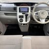 daihatsu tanto 2018 CFJ1576312 image 42