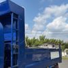 isuzu forward 2017 CFJ1831401 image 17