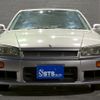 nissan skyline 1999 CFJ1826140 image 6