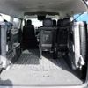 toyota hiace-wagon 2022 -TOYOTA--Hiace Wagon 3BA-TRH219W--TRH219-0040782---TOYOTA--Hiace Wagon 3BA-TRH219W--TRH219-0040782- image 14