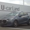 mazda demio 2020 -MAZDA--MAZDA2 6BA-DJLFS--DJLFS-723109---MAZDA--MAZDA2 6BA-DJLFS--DJLFS-723109- image 21