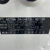 toyota townace-van 2020 CFJ1845250 image 12