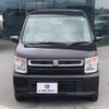 suzuki wagon-r 2017 quick_quick_DAA-MH55S_MH55S-139047 image 4