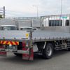 isuzu forward 2022 -ISUZU--Forward 2RG-FTR90U2--FTR90-7015137---ISUZU--Forward 2RG-FTR90U2--FTR90-7015137- image 4