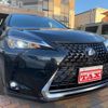 lexus ux 2019 quick_quick_MZAH10_MZAH10-2034577 image 12