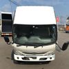 hino dutro 2019 -HINO--Hino Dutoro TPG-XZC605M--XZC605-****706---HINO--Hino Dutoro TPG-XZC605M--XZC605-****706- image 20