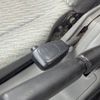 suzuki carry-truck 1999 CFJ1661800 image 9