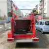 mitsubishi-fuso canter-guts 2003 -MITSUBISHI 【名古屋 100ﾄ7699】--Canter Guts FB700B--FB700B-500300---MITSUBISHI 【名古屋 100ﾄ7699】--Canter Guts FB700B--FB700B-500300- image 40