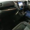 toyota alphard 2019 quick_quick_DBA-AGH30W_AGH30-0285749 image 5
