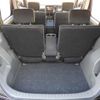 nissan cube 2008 -NISSAN--Cube DBA-BZ11--BZ11-350341---NISSAN--Cube DBA-BZ11--BZ11-350341- image 12
