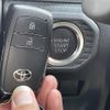 toyota land-cruiser-wagon 2024 CFJ1685570 image 7