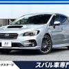 subaru levorg 2017 -SUBARU--Levorg DBA-VM4--VM4-104245---SUBARU--Levorg DBA-VM4--VM4-104245- image 1