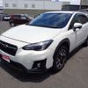 subaru xv 2019 -SUBARU--Subaru XV DBA-GT7--GT7-202593---SUBARU--Subaru XV DBA-GT7--GT7-202593- image 1