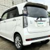 honda n-wgn 2015 CFJ9967643 image 15