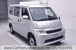 toyota townace-van 2021 -TOYOTA--Townace Van S403M-0006914---TOYOTA--Townace Van S403M-0006914-