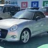 daihatsu copen 2023 CFJ1743501 image 2