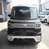 daihatsu wake 2015 CFJ1786975 image 1