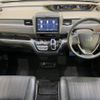 honda freed 2016 -HONDA--Freed DAA-GB7--GB7-1007566---HONDA--Freed DAA-GB7--GB7-1007566- image 2