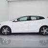 volvo v40 2016 -VOLVO 【長崎 300ﾎ3862】--Volvo V40 MD4204T--G2322564---VOLVO 【長崎 300ﾎ3862】--Volvo V40 MD4204T--G2322564- image 18