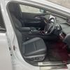 toyota prius 2025 CFJ1639552 image 4