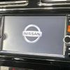 nissan serena 2014 -NISSAN--Serena DAA-HFC26--HFC26-209273---NISSAN--Serena DAA-HFC26--HFC26-209273- image 3