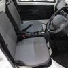 suzuki carry-truck 2019 GOO_JP_700130095430250716001 image 22