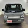 suzuki carry-truck 2024 -SUZUKI 【名変中 】--Carry Truck DA16T--823120---SUZUKI 【名変中 】--Carry Truck DA16T--823120- image 17