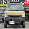 suzuki every 2010 quick_quick_EBD-DA64V_DA64V-386771 image 1