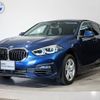 bmw 1-series 2022 CFJ1532898 image 1