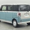 daihatsu move-canbus 2018 -DAIHATSU--Move Canbus 5BA-LA800S--LA800S-0146402---DAIHATSU--Move Canbus 5BA-LA800S--LA800S-0146402- image 6