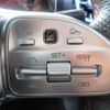 mercedes-benz cla-class 2020 -MERCEDES-BENZ--Benz CLA 3DA-118612M--W1K1186122N119576---MERCEDES-BENZ--Benz CLA 3DA-118612M--W1K1186122N119576- image 15