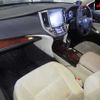 toyota crown-majesta 2014 CFJ1789769 image 4