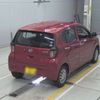 daihatsu mira-e-s 2018 -DAIHATSU 【長野 581て1410】--Mira e:s LA350S-0001201---DAIHATSU 【長野 581て1410】--Mira e:s LA350S-0001201- image 2