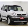 suzuki xbee 2019 -SUZUKI--XBEE MN71S--MN71S-153846---SUZUKI--XBEE MN71S--MN71S-153846- image 15