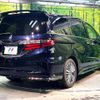 honda odyssey 2019 CFJ1509905 image 19