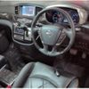 nissan elgrand 2017 CFJ1761571 image 3
