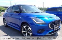 suzuki swift 2023 -SUZUKI--Swift 5AA-ZCEDS--ZCEDS-101802---SUZUKI--Swift 5AA-ZCEDS--ZCEDS-101802-