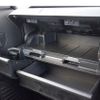 suzuki spacia 2025 CFJ1613940 image 18