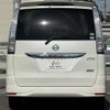 nissan serena 2013 quick_quick_DAA-HFC26_HFC26-146323 image 2