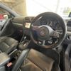 volkswagen golf 2013 -VOLKSWAGEN--VW Golf ABA-1KCDLF--WVWZZZ1KZDW089568---VOLKSWAGEN--VW Golf ABA-1KCDLF--WVWZZZ1KZDW089568- image 4
