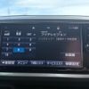 toyota pixis-mega 2018 CFJ1715729 image 5